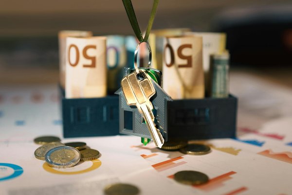 Pré-qualification pour un crédit immobilier : Pourquoi est-ce important ?