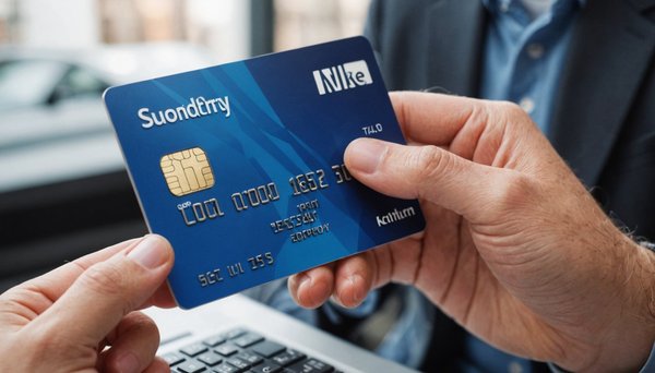 Quand faut-il dire adieu à votre carte bancaire et pour quelles raisons ?